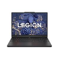  Lenovo/联想 满血RTX4050/60 电竞游戏笔记本电脑  Intel Core i7 14650HX 2560*1600