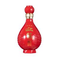 正三品罍子