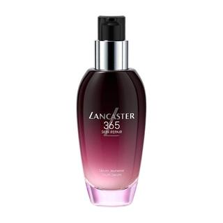 LANCASTER 兰嘉丝汀 美肌再现精华修护液 礼盒装 50ml