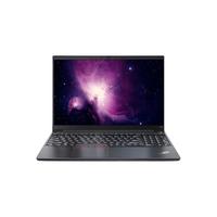  ThinkPad/思考本 高色域 笔记本电脑 16G内存 512G固态