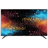 SHARP 夏普 70B6UM 液晶电视 70英寸 4K