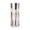  ELIXIR/怡丽丝尔 女士精华液