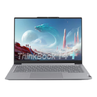 ThinkPad 笔记本电脑