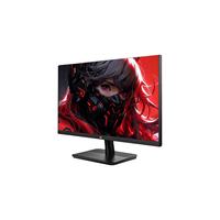百亿补贴、今日必买：优派 270寸 VX2756-2K-PRO-3电竞显示器（2560*1440、240HZ、100%SRGB、10bit、430nit）