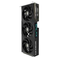 GALAX/影驰 GDDR7 显卡