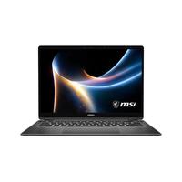 MSI/微星 2.8K OLED 笔记本电脑