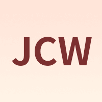 JCW