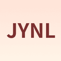 JYNL
