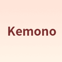 Kemono