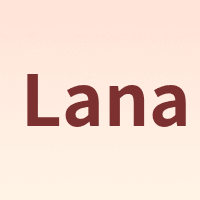 Lana/Lana酒店