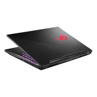ROG/玩家国度 ROG-魔霸 ROG魔霸2 144Hz 笔记本电脑 酷睿i7-8750H GTX 1060 黑色 8GB 1TB
