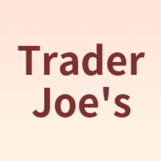 Trader Joe's
