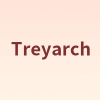 Treyarch