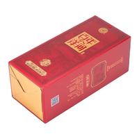 YANGHE 洋河 百年洋河 红翡 42%vol 浓香型白酒 500ml*6瓶 整箱装