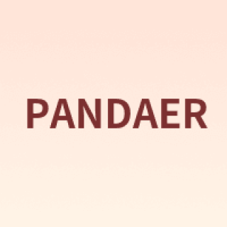 PANDAER