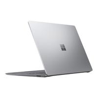 Microsoft 微软 Surface Laptop 4 13.5英寸 亮铂金(锐龙R5-4680U、核芯显卡、16GB、256GB SSD、2.2K)扩展坞+蓝牙鼠标+移动电源套装)