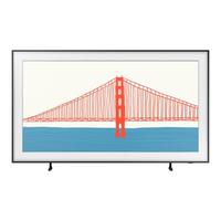 SAMSUNG 三星 QA55LS03AAJXXZ 液晶电视 55英寸 4K