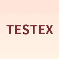 TESTEX
