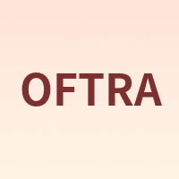 OFTRA