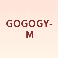 GOGOGYM