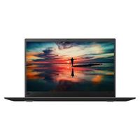 ThinkPad/思考本 X1系列 Carbon 2018 轻薄 笔记本电脑 英特尔 HD 620显示芯片 酷睿i5-7300U 1920*1080 黑色 256GB 8GB