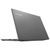  Lenovo/联想 扬天系列 威5-14IKB 两年上门 商务笔记本电脑 防窥摄像头  酷睿i5-7200U AMD Radeon 530 1366*768 500GB  灰色 4GB