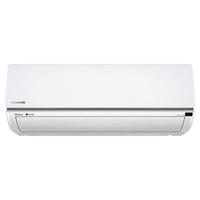 Panasonic 松下 SHE系列 SHE9KN1 一级能效 壁挂式空调 1匹