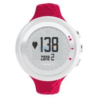  SUUNTO/颂拓 心率监测 女士石英手表