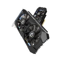 PELADN 磐镭 GTX 1070 8G 显卡 8GB 黑色