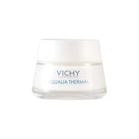 VICHY 薇姿 温泉矿物水活霜 清爽型 15ml