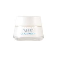 VICHY 薇姿 温泉矿物水活霜 清爽型 15ml