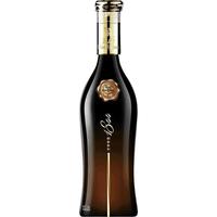  Blue Ribbon/蓝带 规格: 1844啤酒  1x4x720ml 瓶装