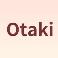 Otaki