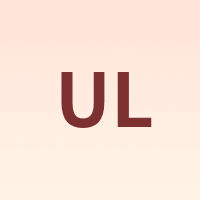 UL