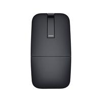 ALIENWARE 外星人 Area-51m R2 17.3英寸 游戏本 黑色(酷睿i7-10700K、RTX 2070 Super 8G、16GB、1TB SSD、1080P、IPS、144Hz、ALWA51M-R2746B)