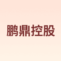 鹏鼎控股