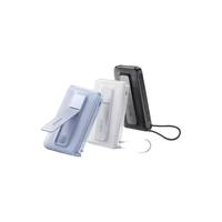 Anker 45W快充 充电宝  10000mAh
