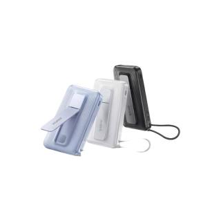 Anker 45W快充 充电宝  10000mAh