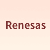 Renesas
