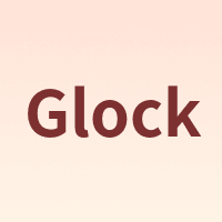 Glock
