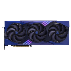 微星 RTX 5070 12G 魔兽世界 至暗之夜 虚空 OC