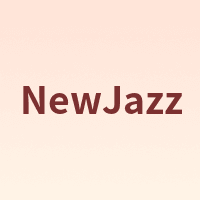 NewJazz