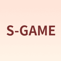 S-GAME
