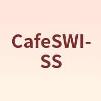 CafeSWISS