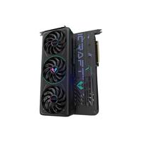 MAXSUN/铭瑄 人工智能AI算力 独立显卡