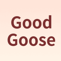 Good Goose