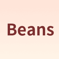 Beans