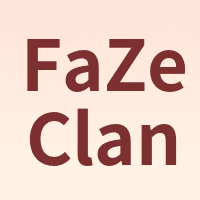 FaZe Clan