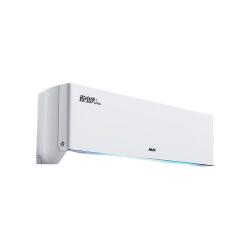 奥克斯 空调省电侠pro1.5匹新一级能效挂机家用节能 官方正品