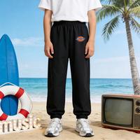 Dickies 速干 儿童裤子